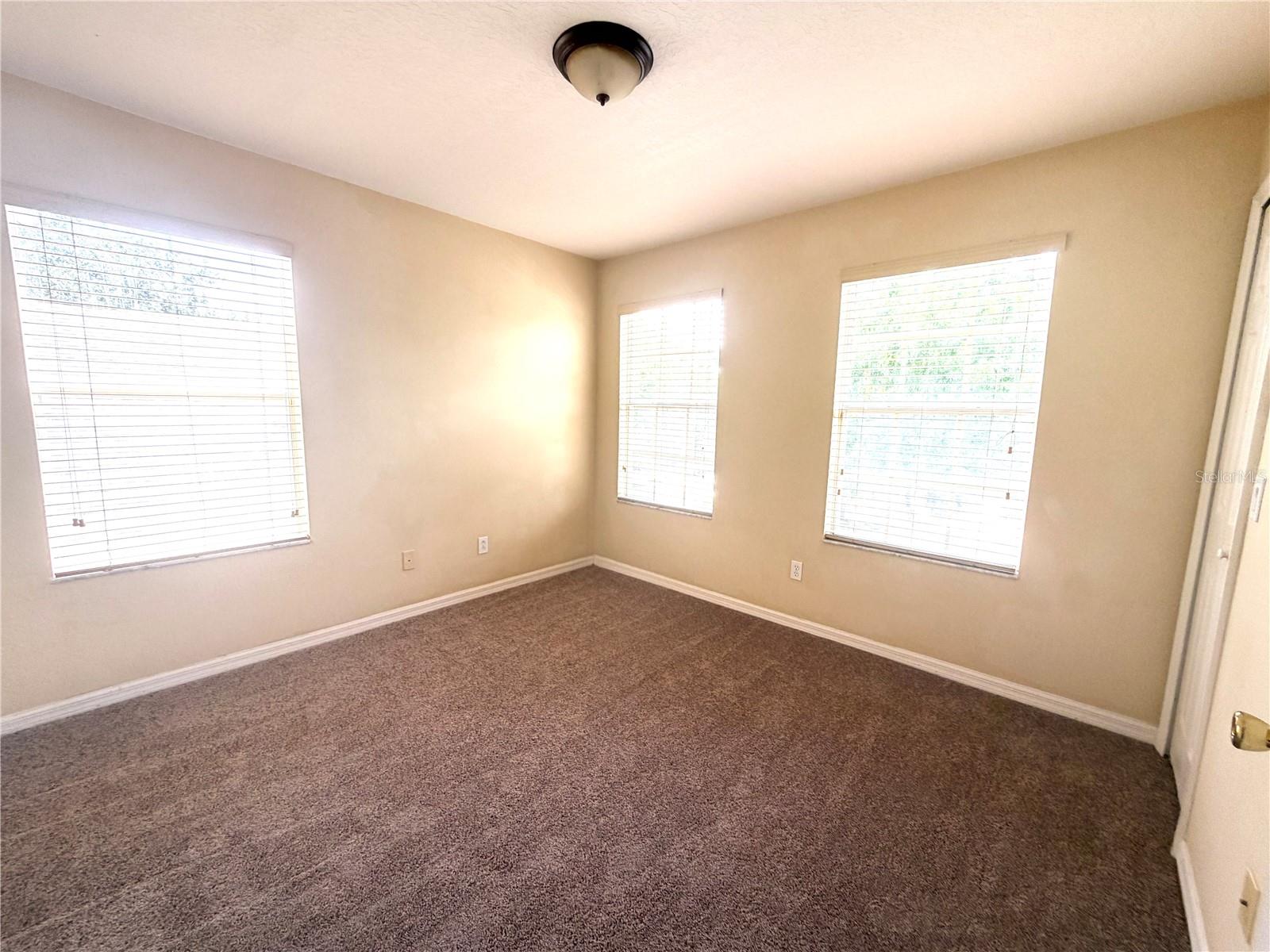 14205 BRIDGEWATER CROSSINGS BLVD, WINDERMERE, FL — photo 18