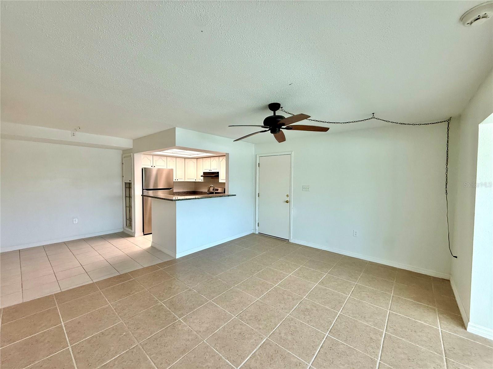 5111 AMULET DR #B105, NEW PORT RICHEY, FL — photo 3