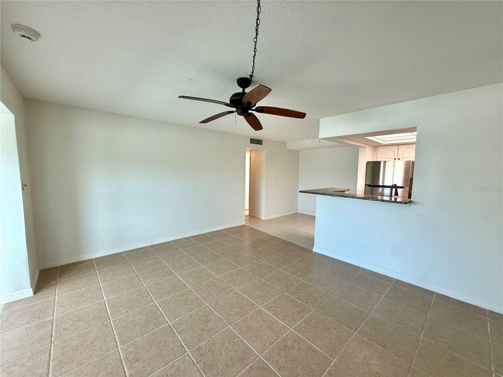 5111 AMULET DR #B105, NEW PORT RICHEY, FL — photo 4