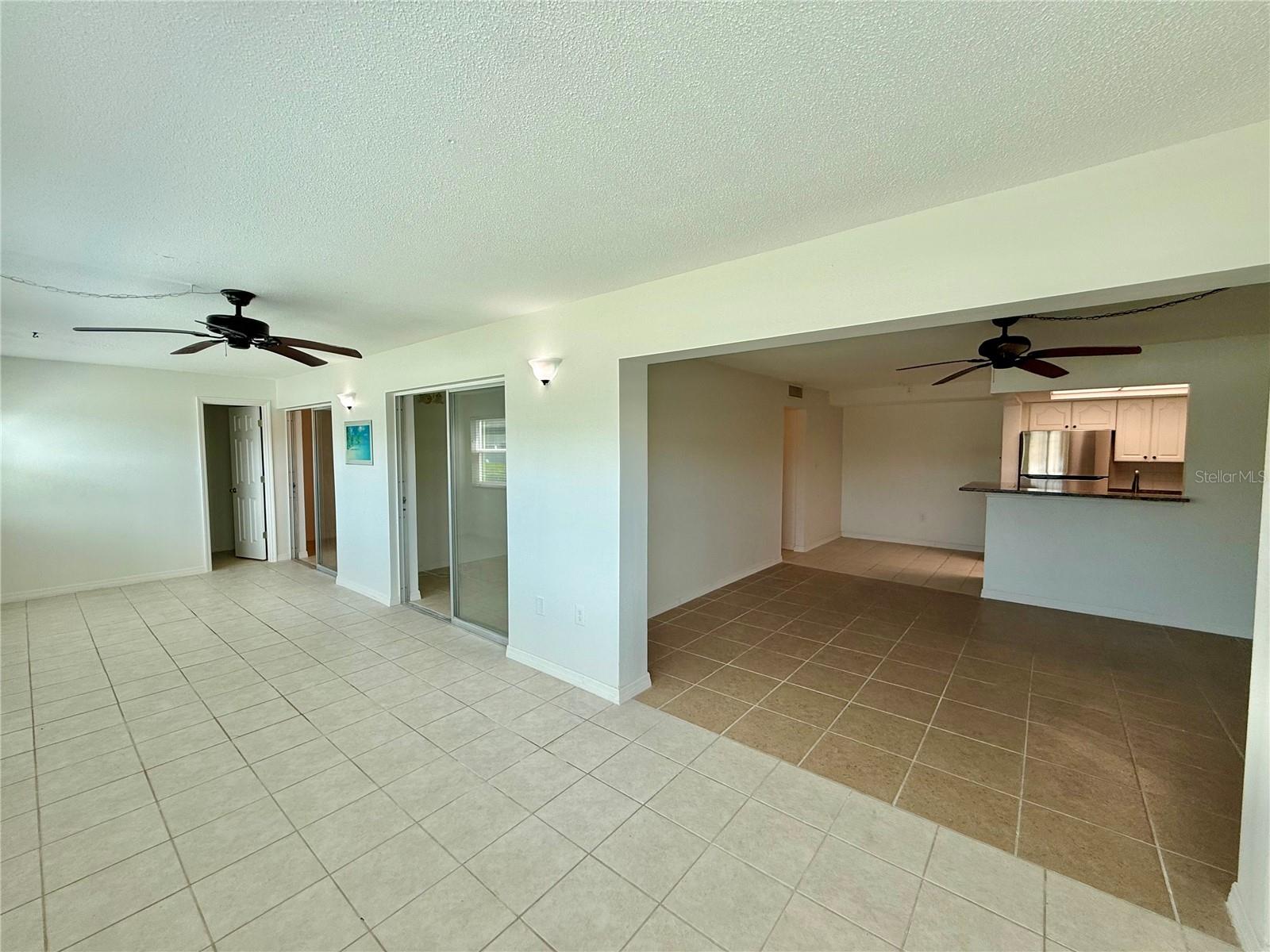 5111 AMULET DR #B105, NEW PORT RICHEY, FL — photo 10