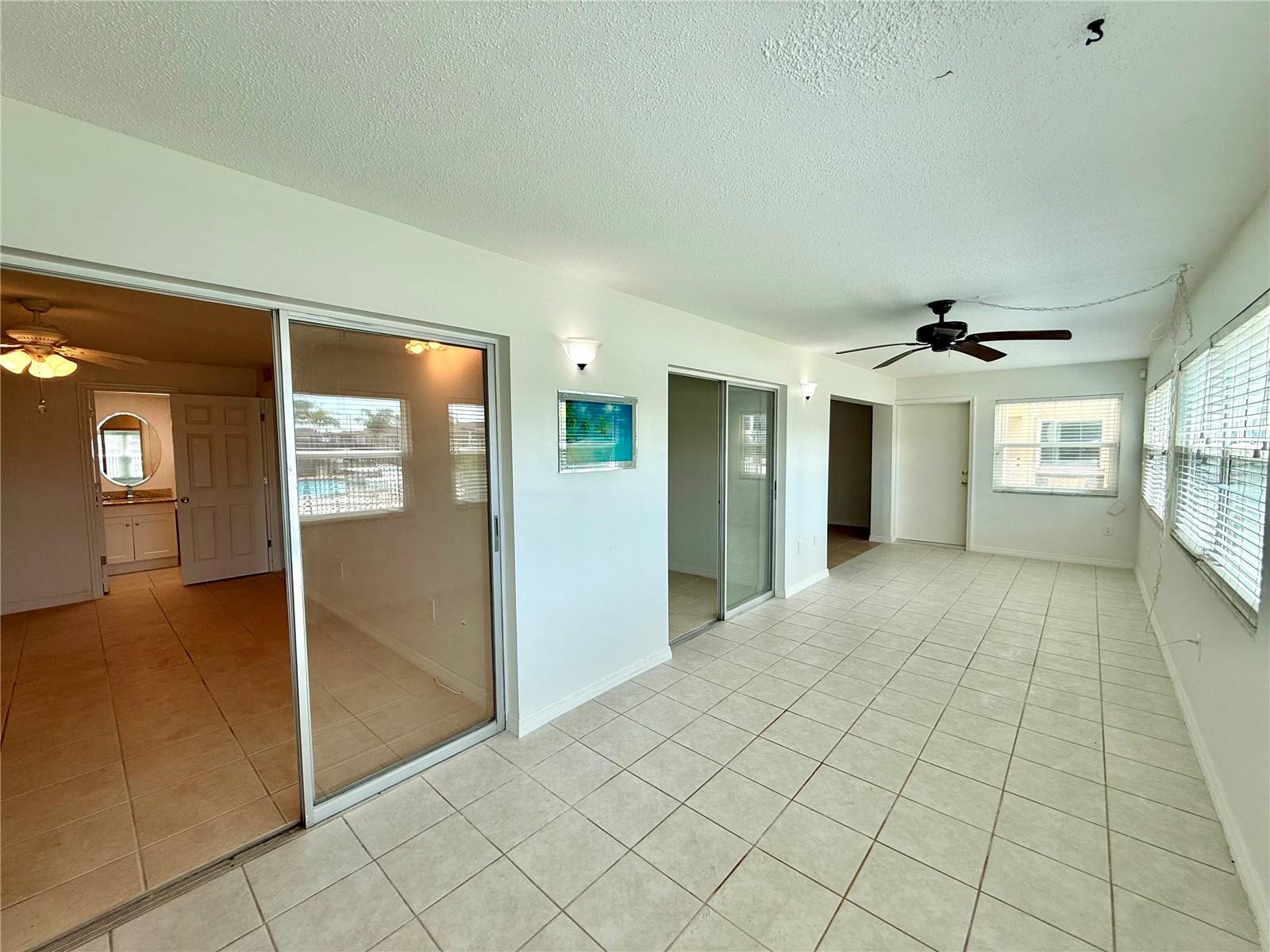 5111 AMULET DR #B105, NEW PORT RICHEY, FL — photo 11