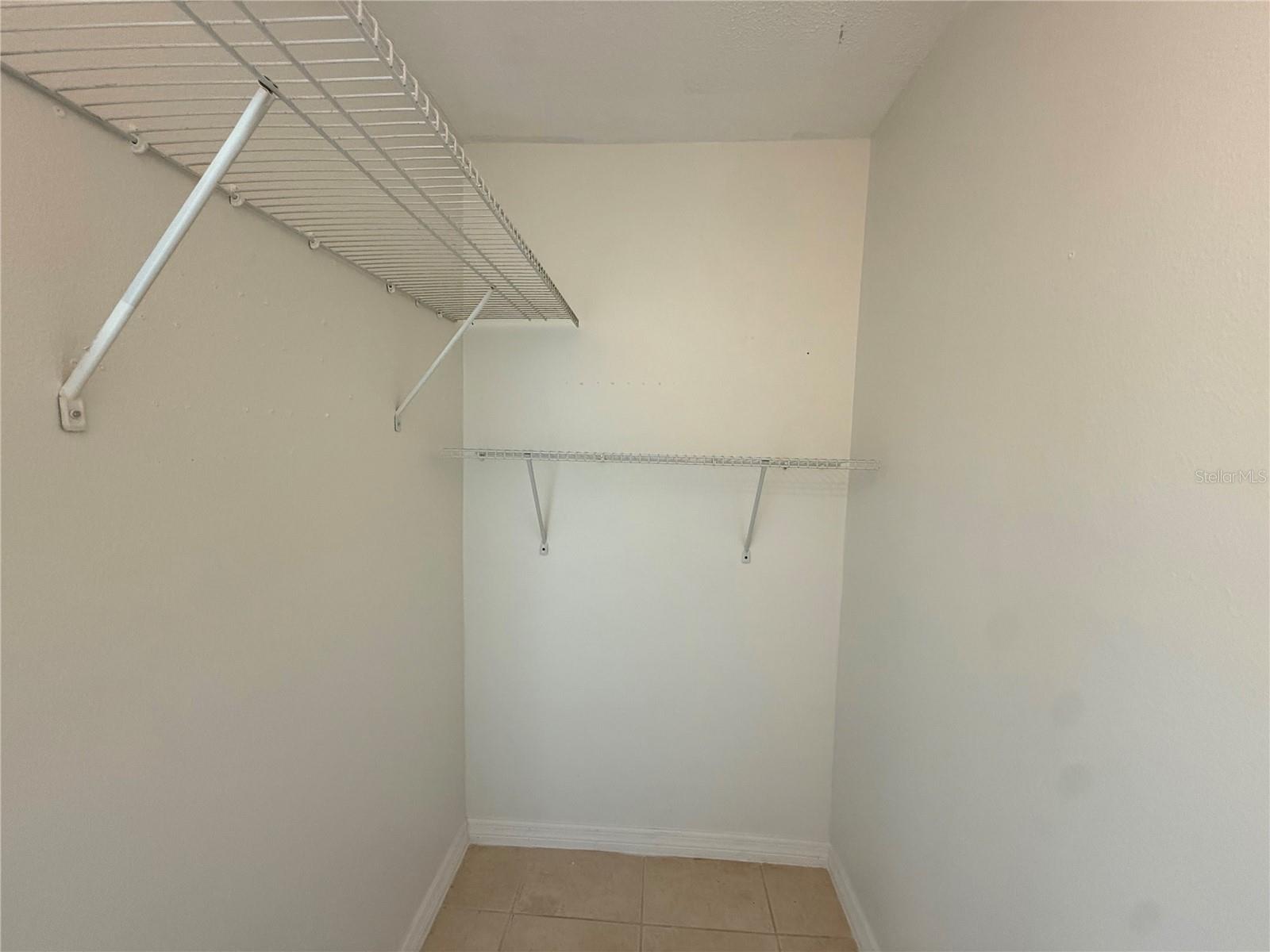 5111 AMULET DR #B105, NEW PORT RICHEY, FL — photo 12