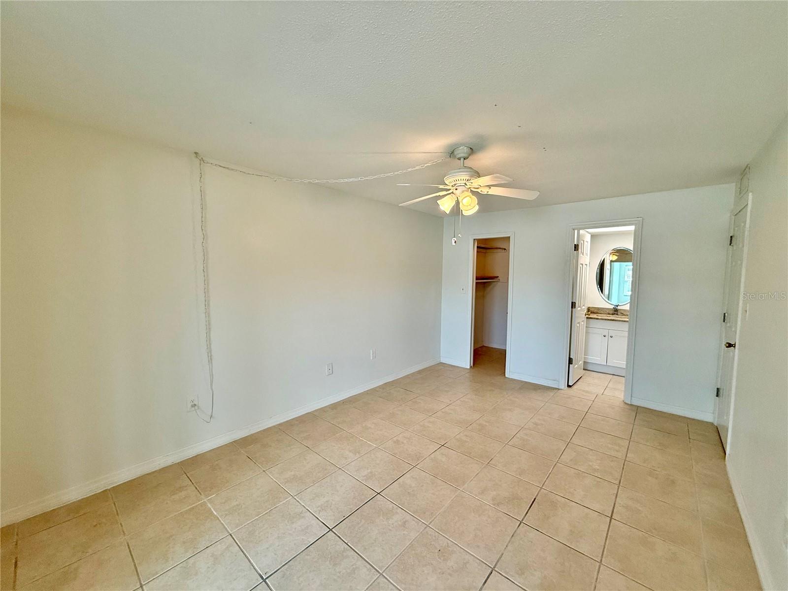 5111 AMULET DR #B105, NEW PORT RICHEY, FL — photo 13