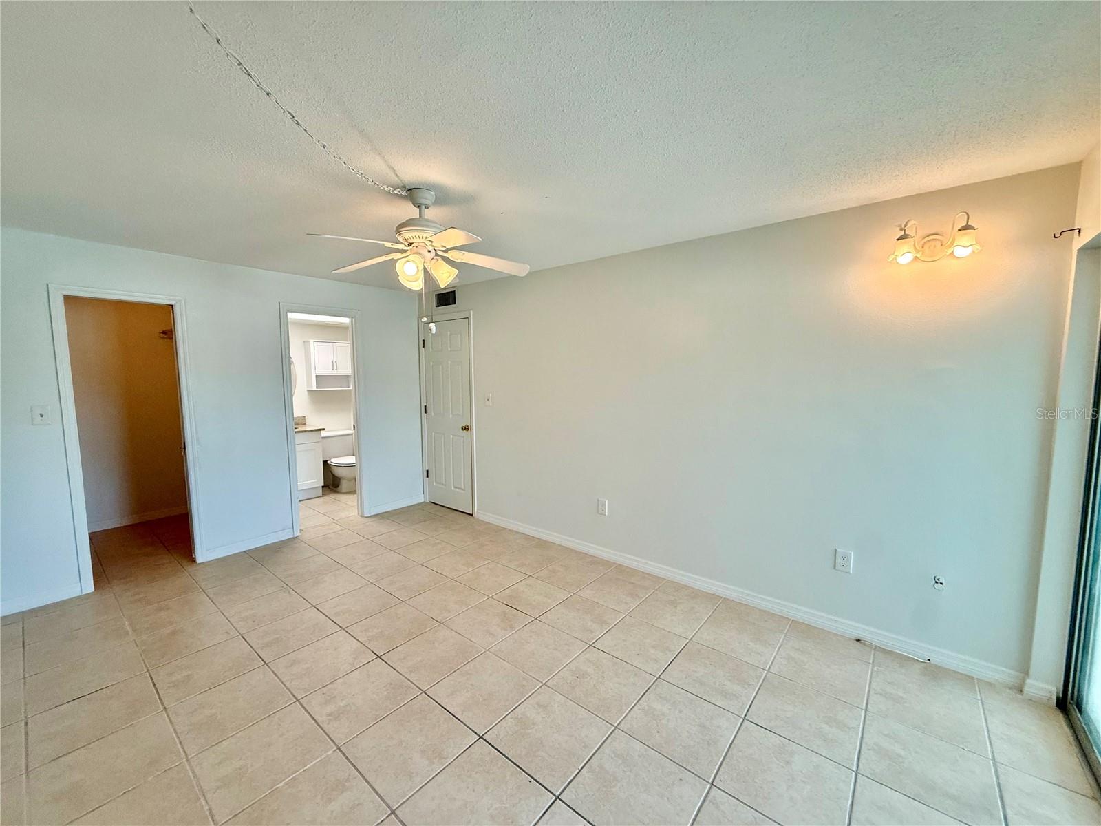 5111 AMULET DR #B105, NEW PORT RICHEY, FL — photo 14
