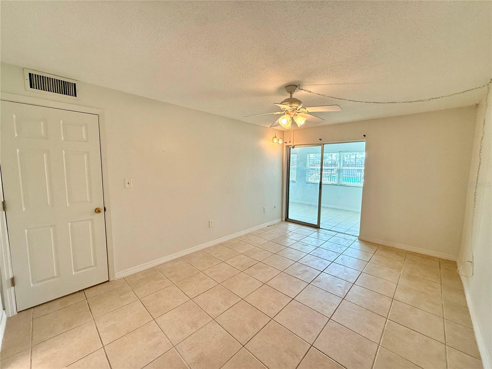 5111 AMULET DR #B105, NEW PORT RICHEY, FL — photo 15