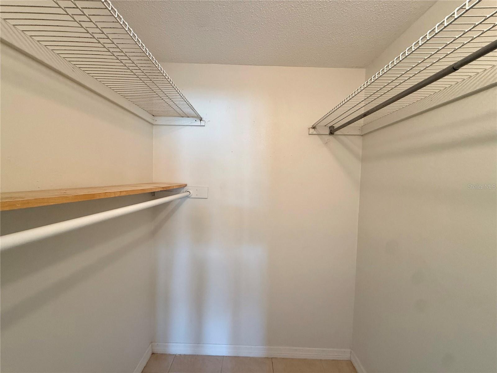 5111 AMULET DR #B105, NEW PORT RICHEY, FL — photo 16