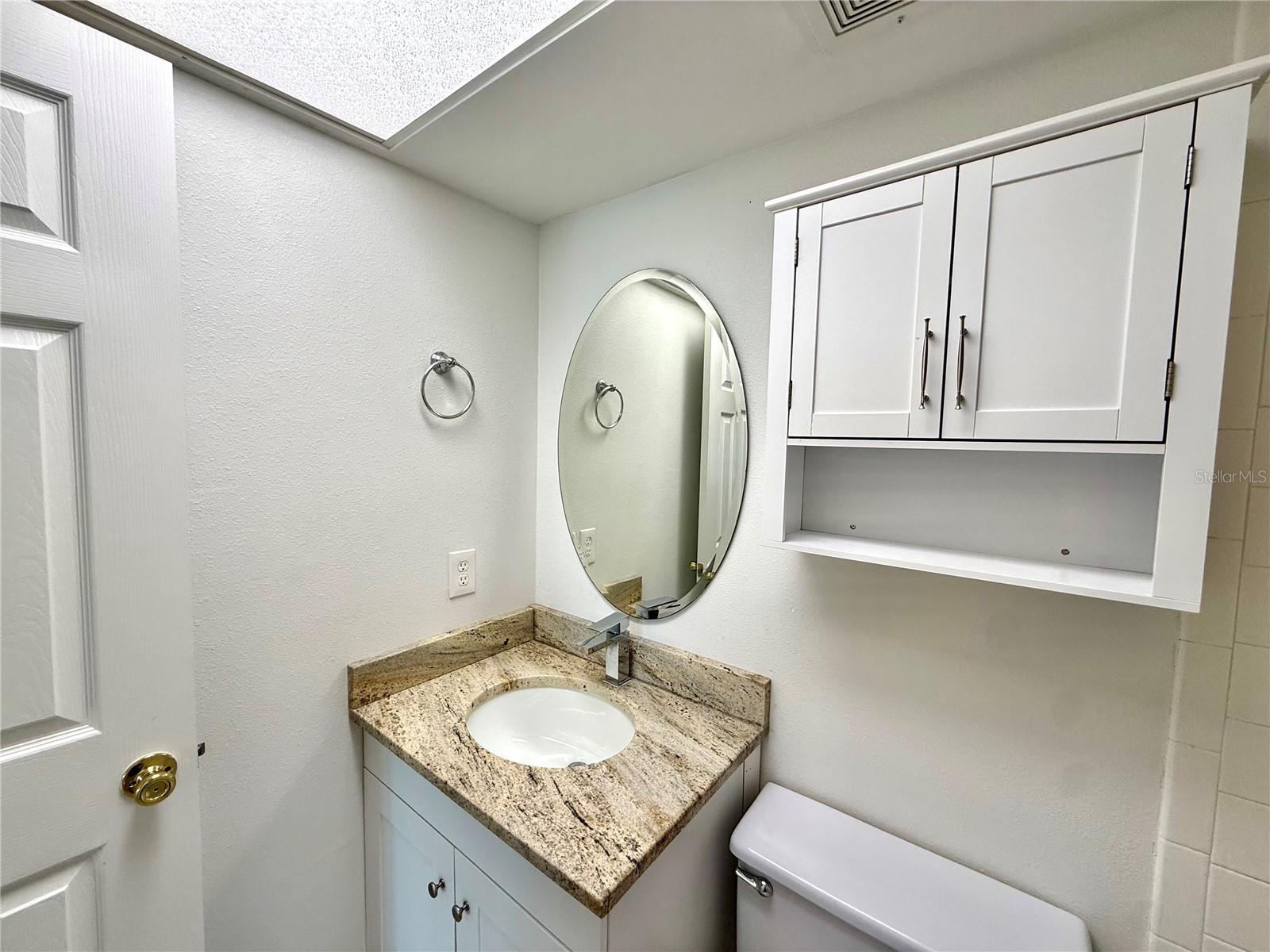 5111 AMULET DR #B105, NEW PORT RICHEY, FL — photo 17