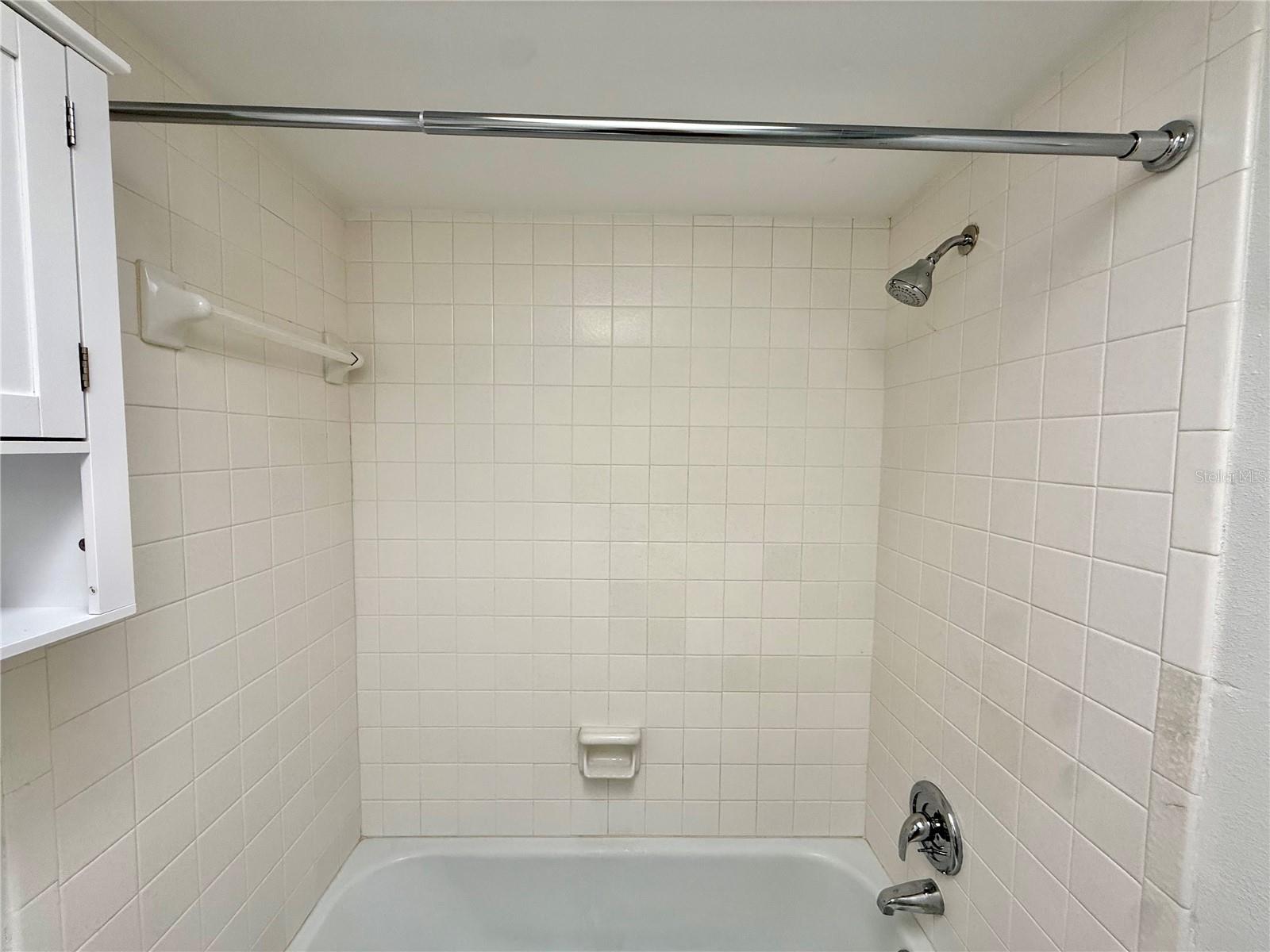 5111 AMULET DR #B105, NEW PORT RICHEY, FL — photo 18