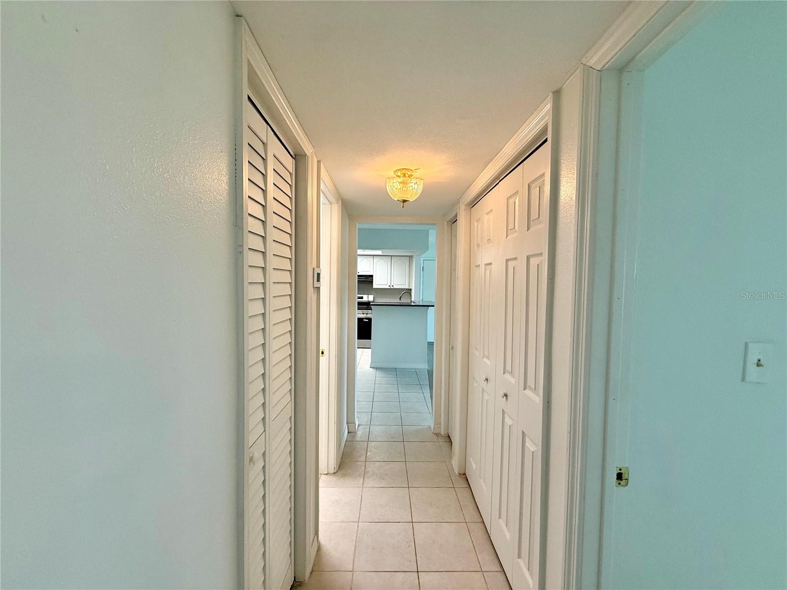 5111 AMULET DR #B105, NEW PORT RICHEY, FL — photo 19