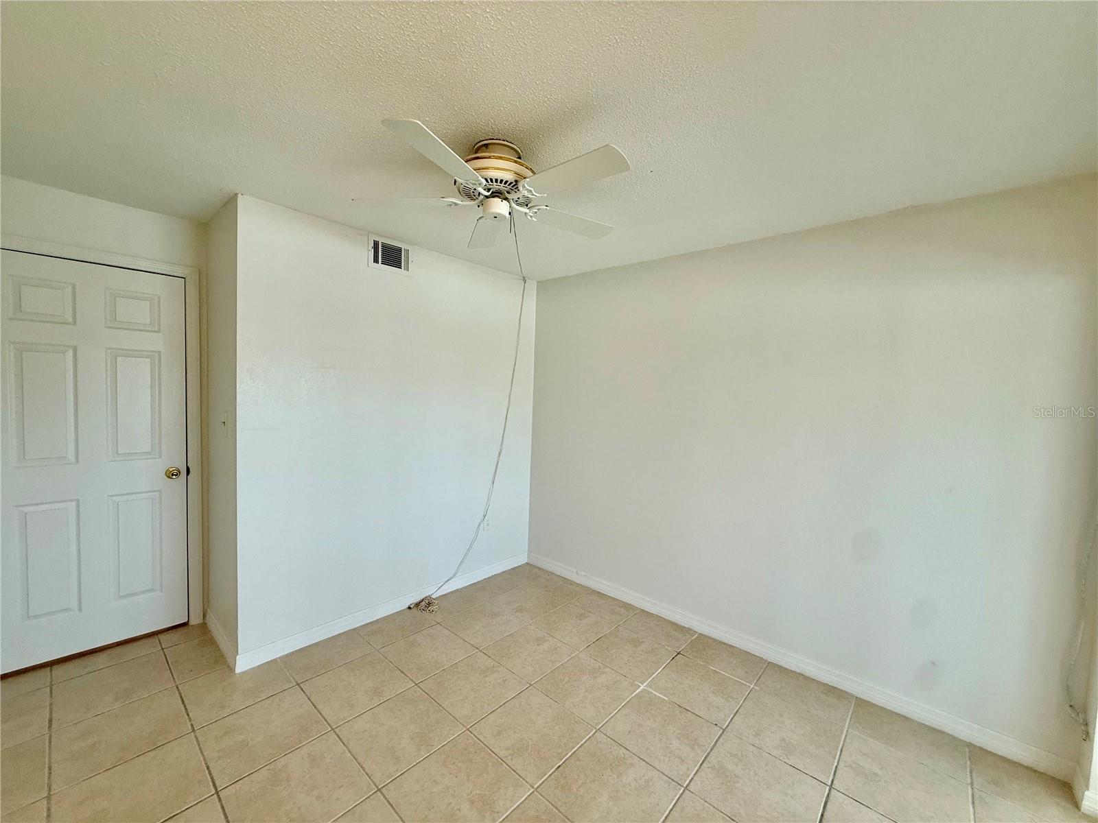 5111 AMULET DR #B105, NEW PORT RICHEY, FL — photo 21