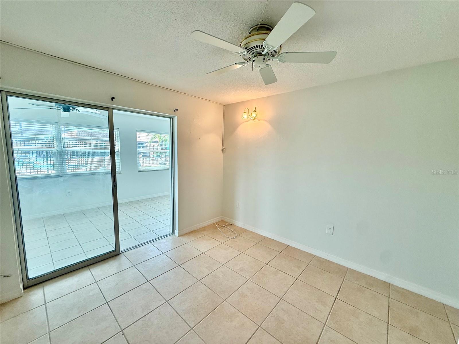 5111 AMULET DR #B105, NEW PORT RICHEY, FL — photo 22