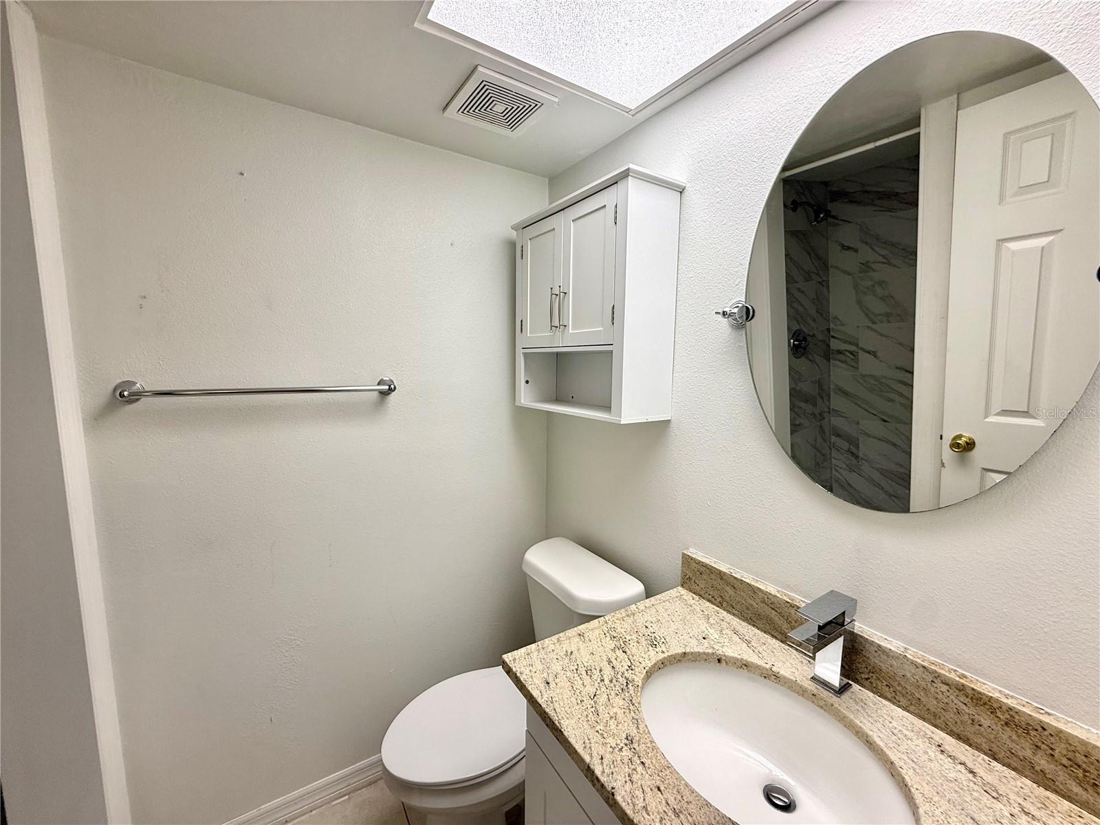 5111 AMULET DR #B105, NEW PORT RICHEY, FL — photo 23