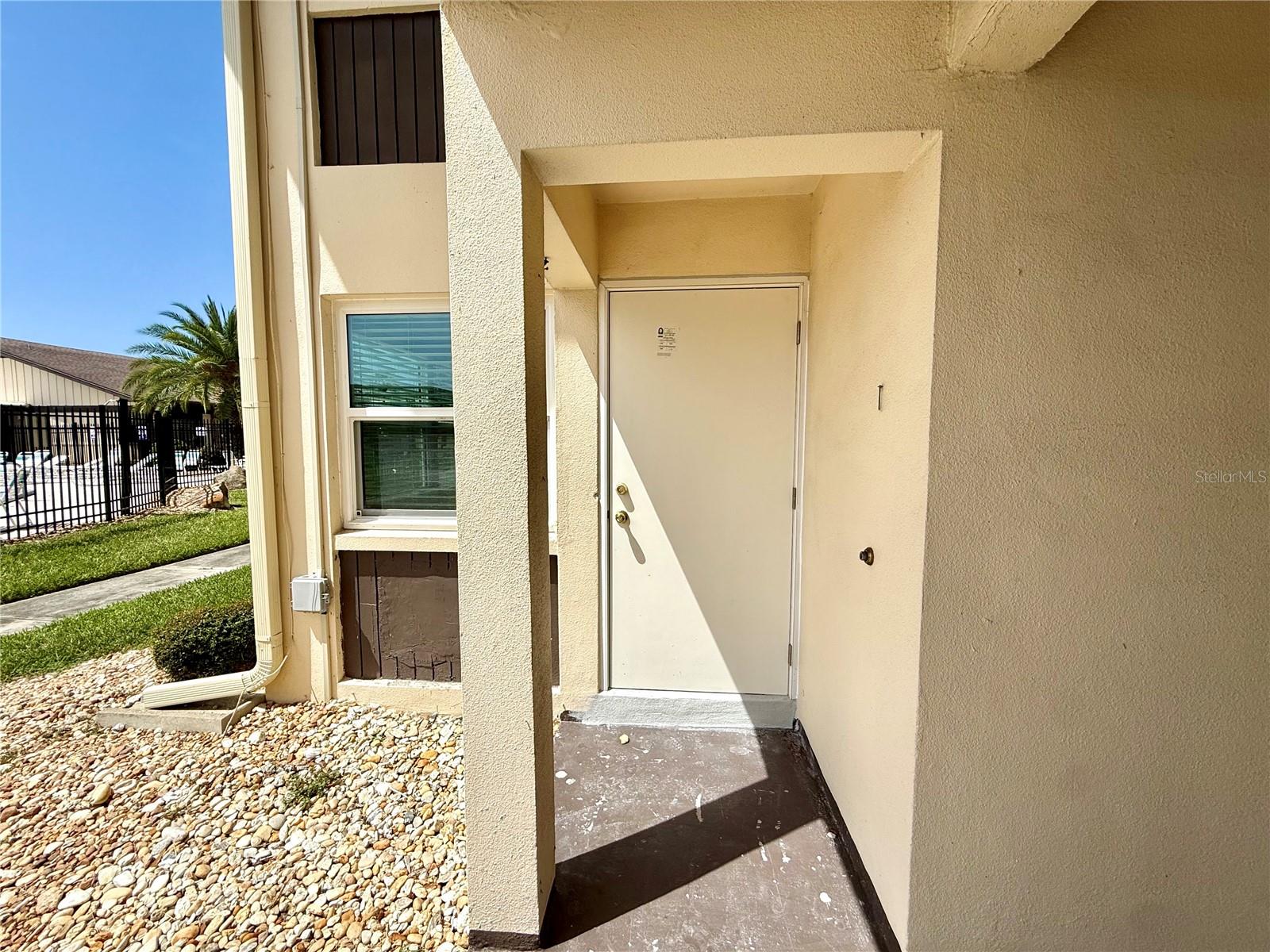 5111 AMULET DR #B105, NEW PORT RICHEY, FL — photo 25
