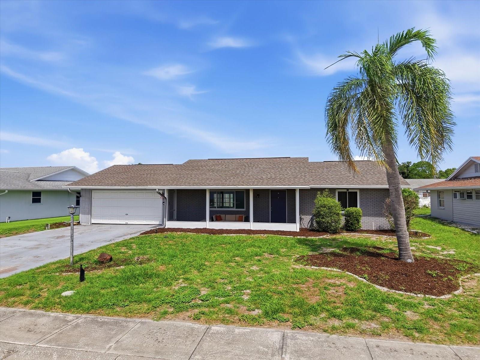 1404 SETON HALL DR, SUN CITY CENTER, FL