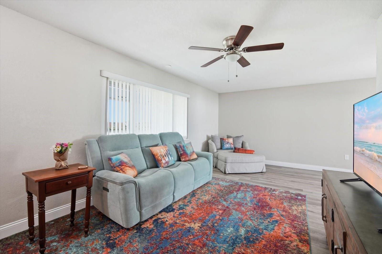 1404 SETON HALL DR, SUN CITY CENTER, FL — photo 3