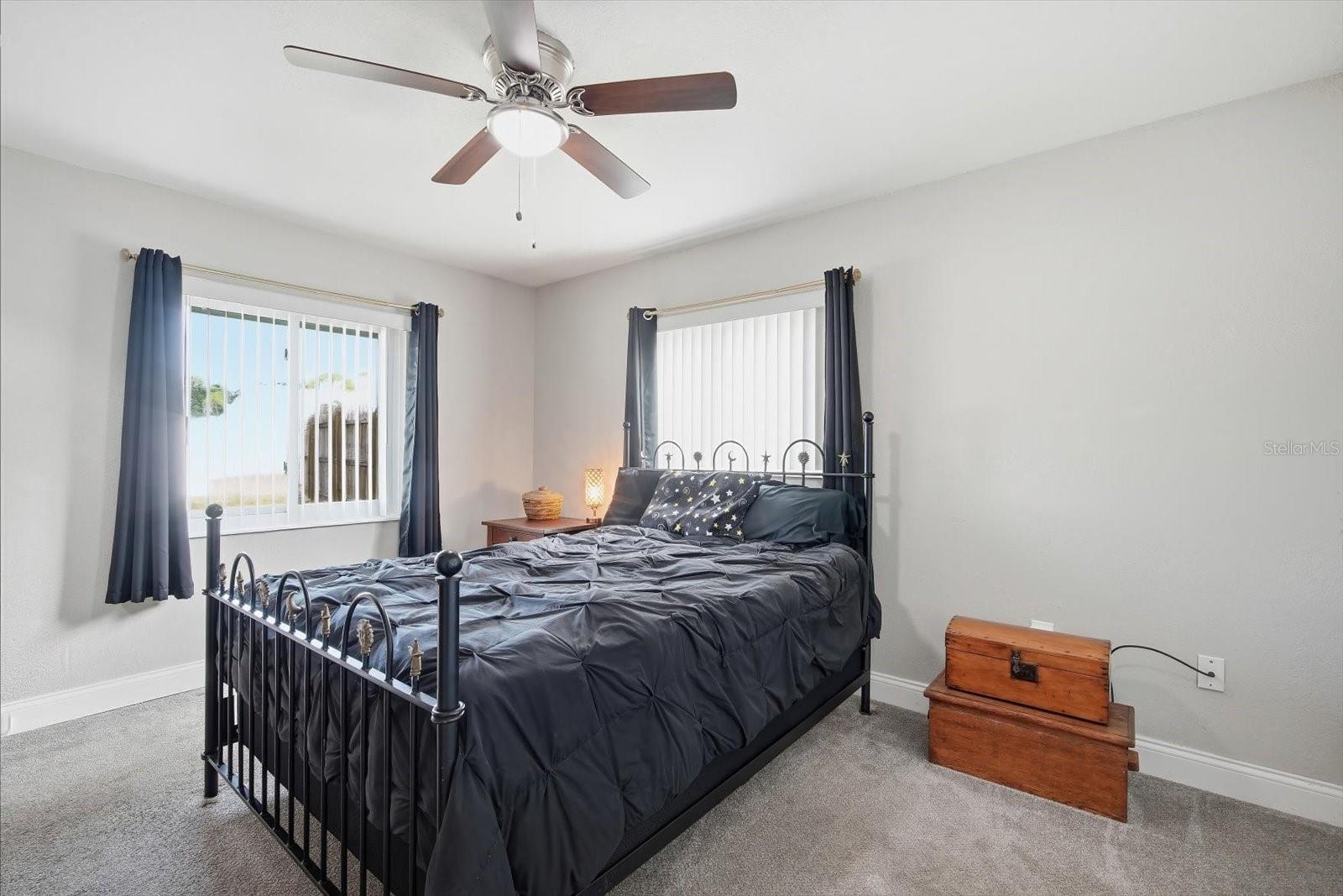 1404 SETON HALL DR, SUN CITY CENTER, FL — photo 5