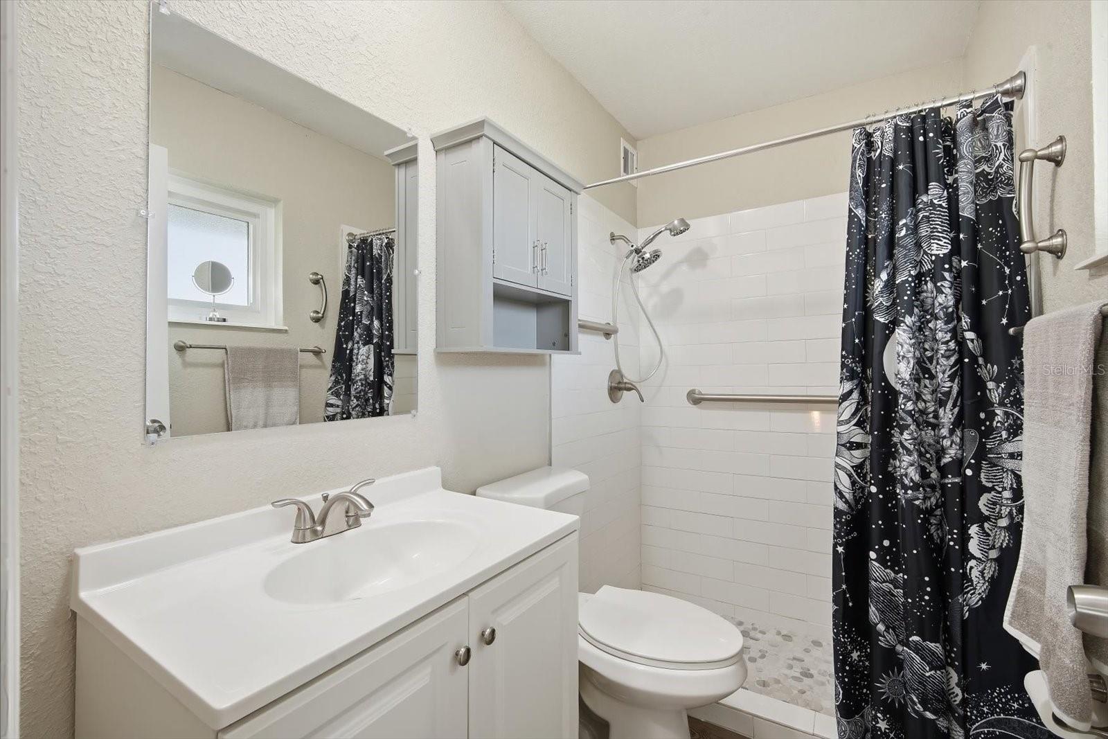1404 SETON HALL DR, SUN CITY CENTER, FL — photo 6