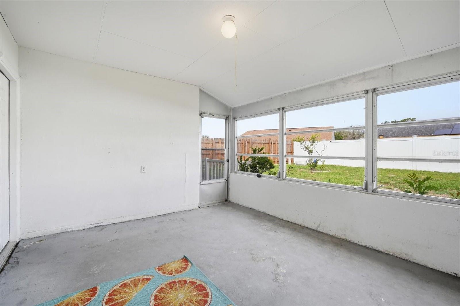 1404 SETON HALL DR, SUN CITY CENTER, FL — photo 7
