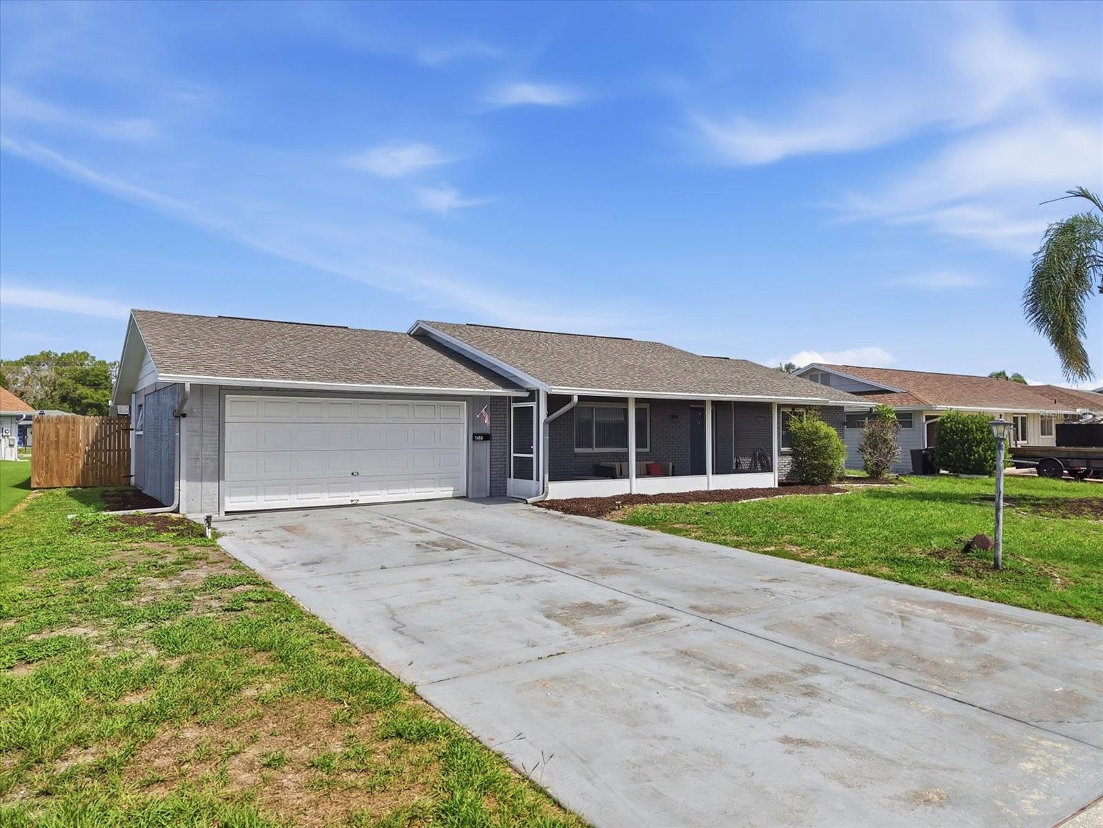 1404 SETON HALL DR, SUN CITY CENTER, FL — photo 11