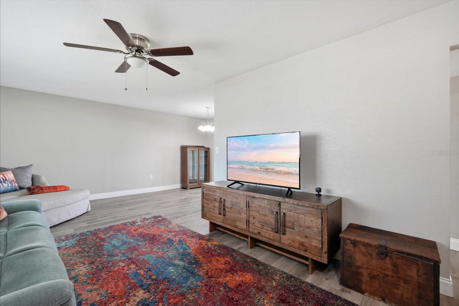 1404 SETON HALL DR, SUN CITY CENTER, FL — photo 12