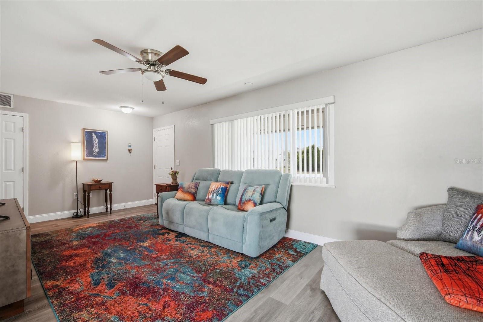 1404 SETON HALL DR, SUN CITY CENTER, FL — photo 13