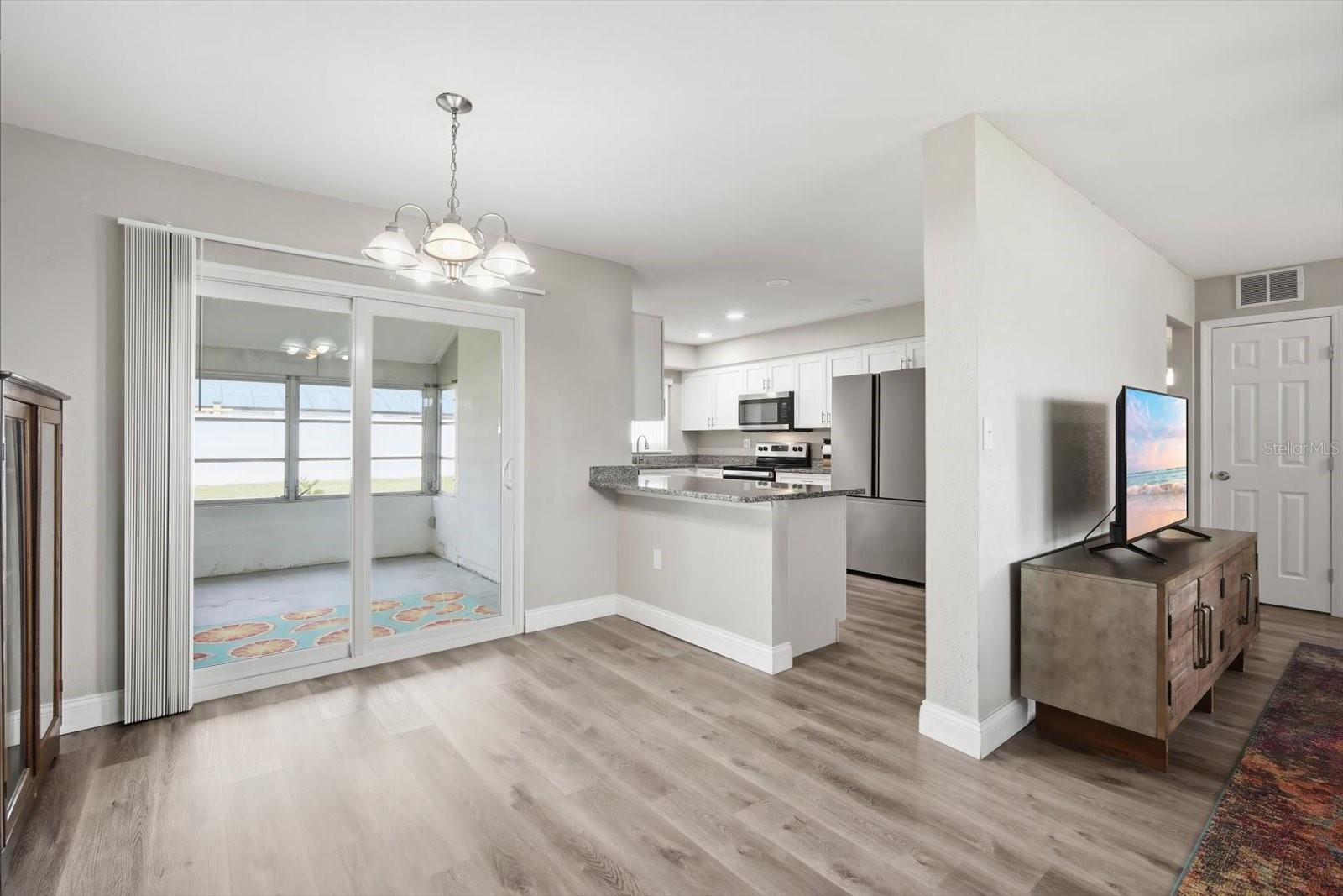 1404 SETON HALL DR, SUN CITY CENTER, FL — photo 14