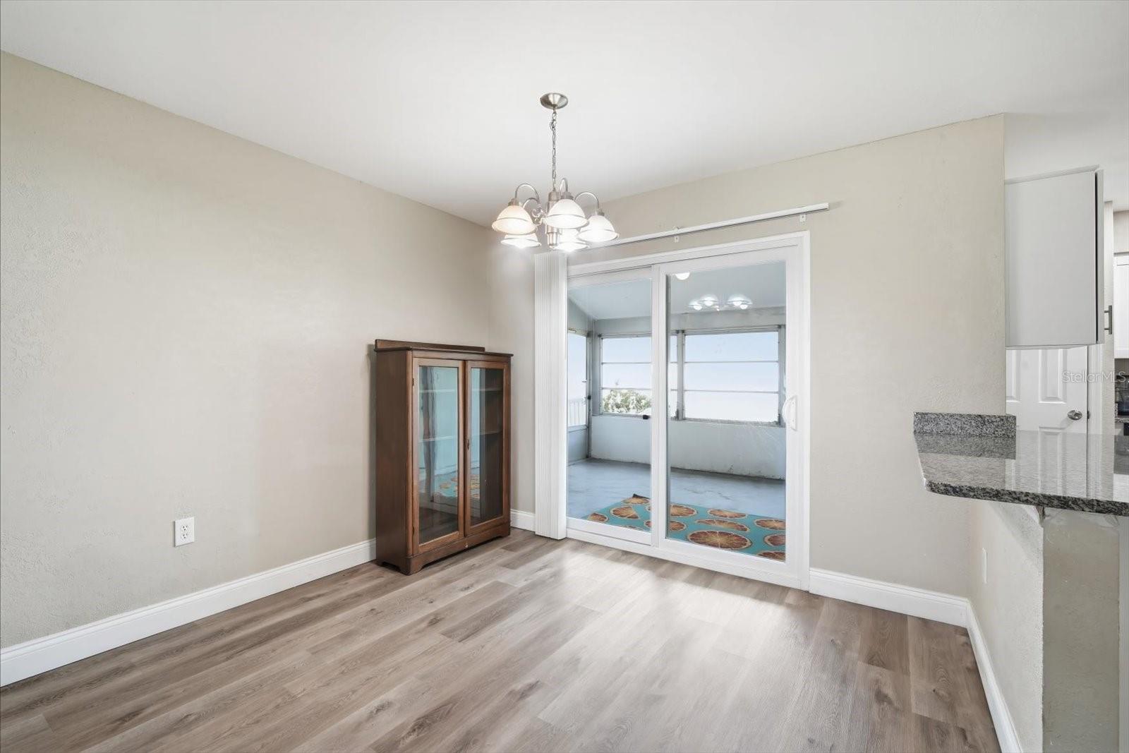 1404 SETON HALL DR, SUN CITY CENTER, FL — photo 15