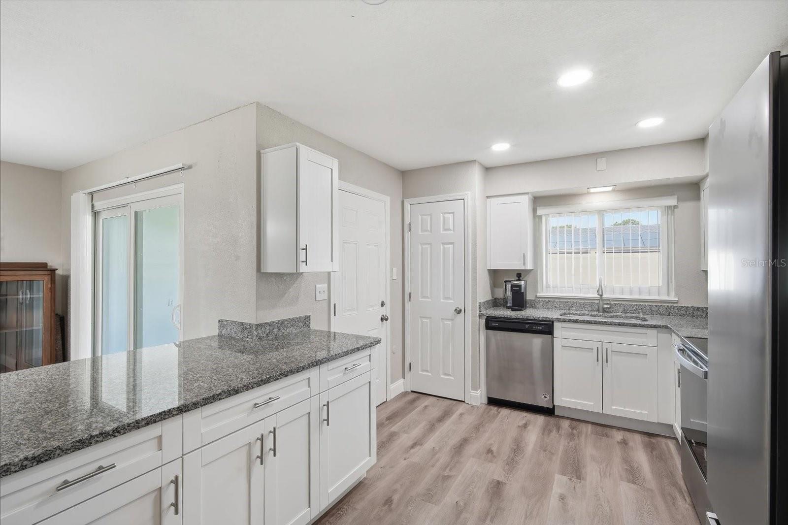 1404 SETON HALL DR, SUN CITY CENTER, FL — photo 16
