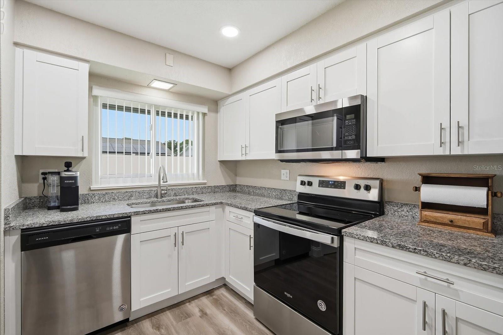 1404 SETON HALL DR, SUN CITY CENTER, FL — photo 18