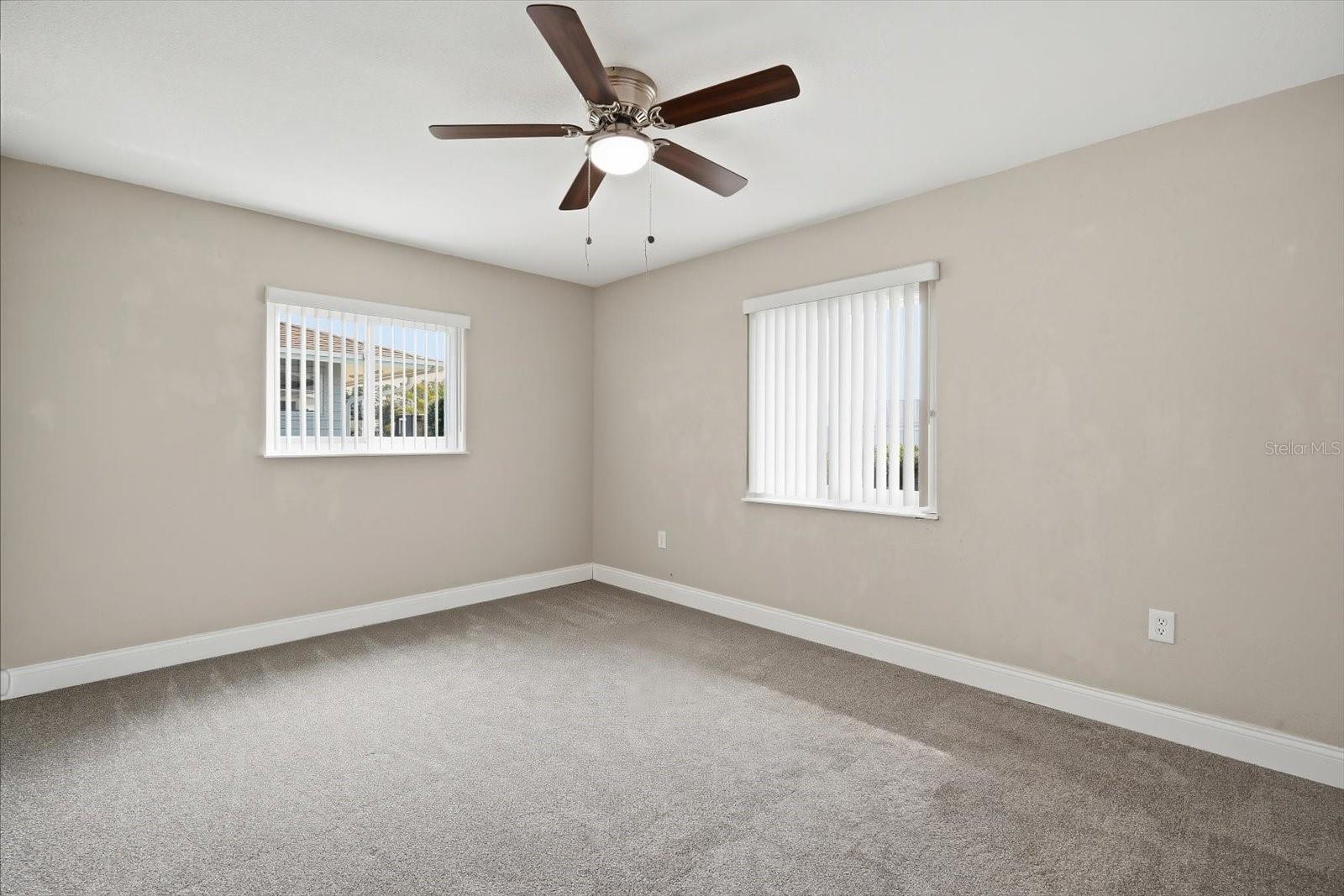 1404 SETON HALL DR, SUN CITY CENTER, FL — photo 20