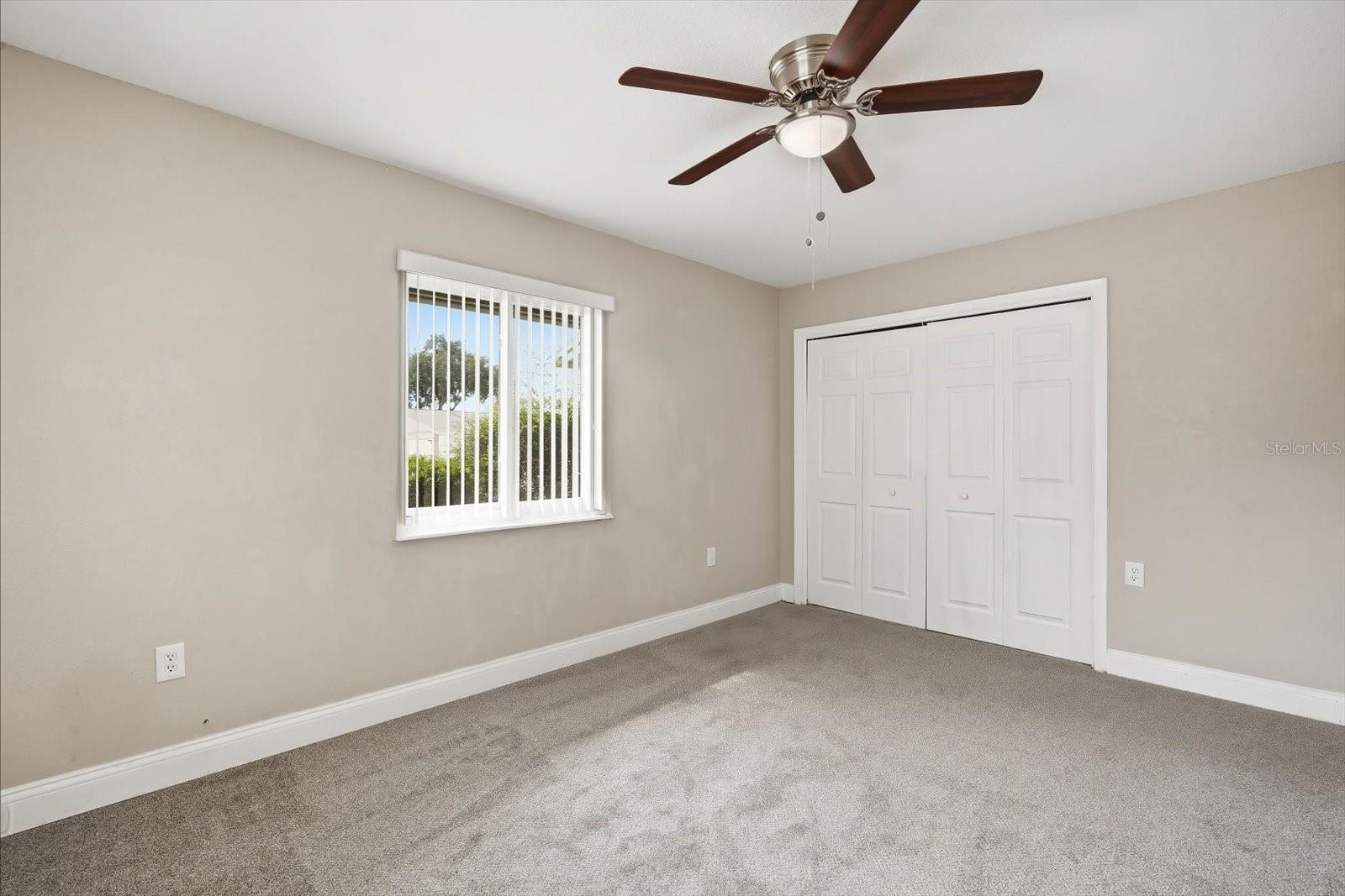 1404 SETON HALL DR, SUN CITY CENTER, FL — photo 21