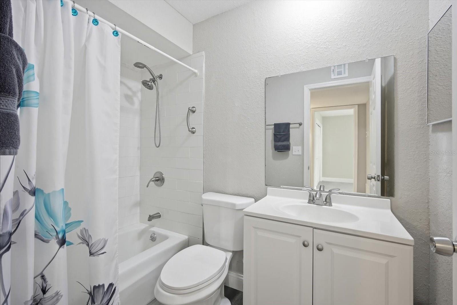 1404 SETON HALL DR, SUN CITY CENTER, FL — photo 22