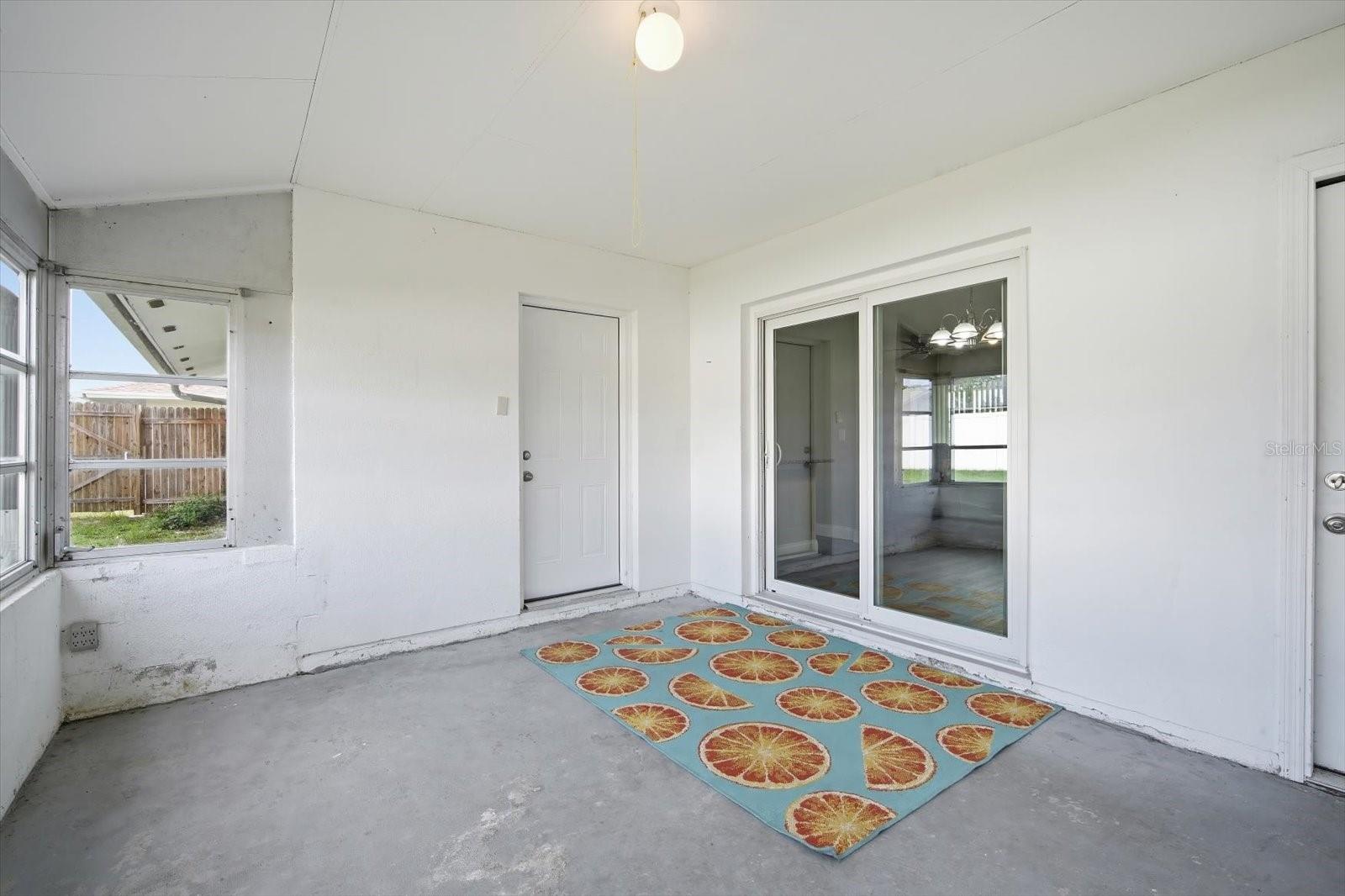 1404 SETON HALL DR, SUN CITY CENTER, FL — photo 23