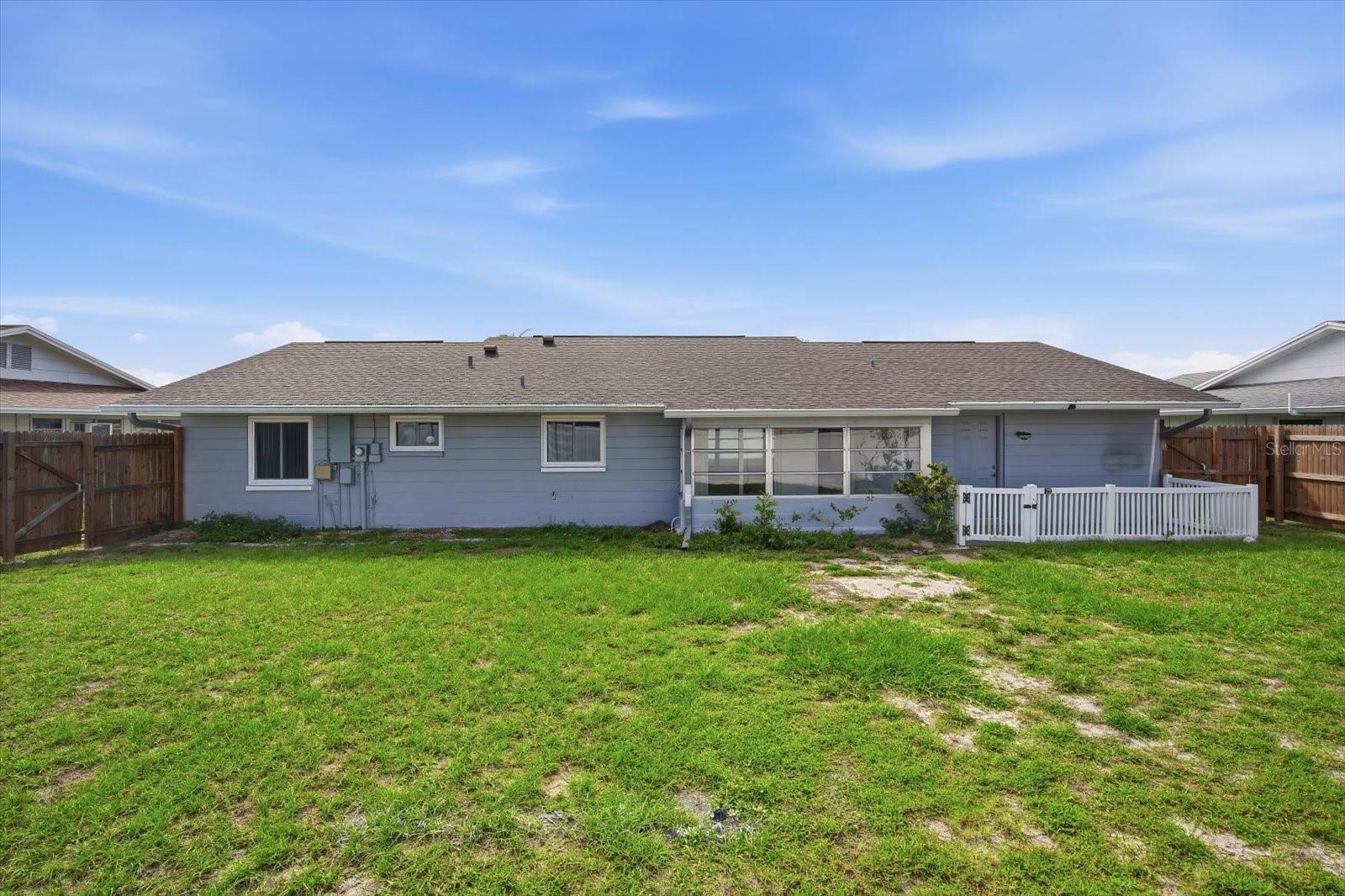 1404 SETON HALL DR, SUN CITY CENTER, FL — photo 24