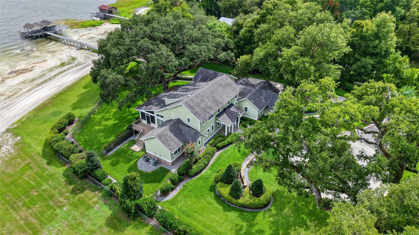 12950 E HIGHWAY 25, OCKLAWAHA, FL — photo 10