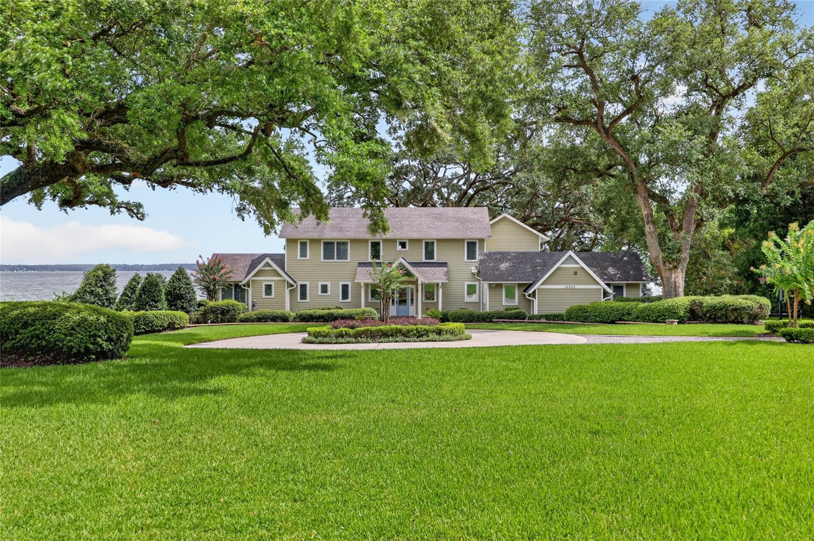 12950 E HIGHWAY 25, OCKLAWAHA, FL — photo 11
