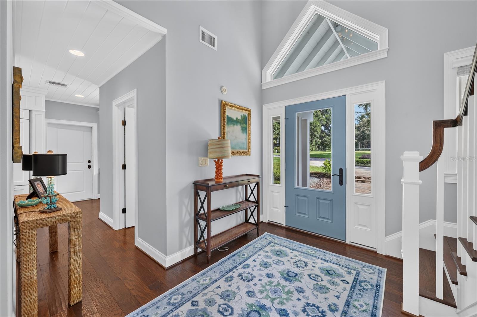 12950 E HIGHWAY 25, OCKLAWAHA, FL — photo 13