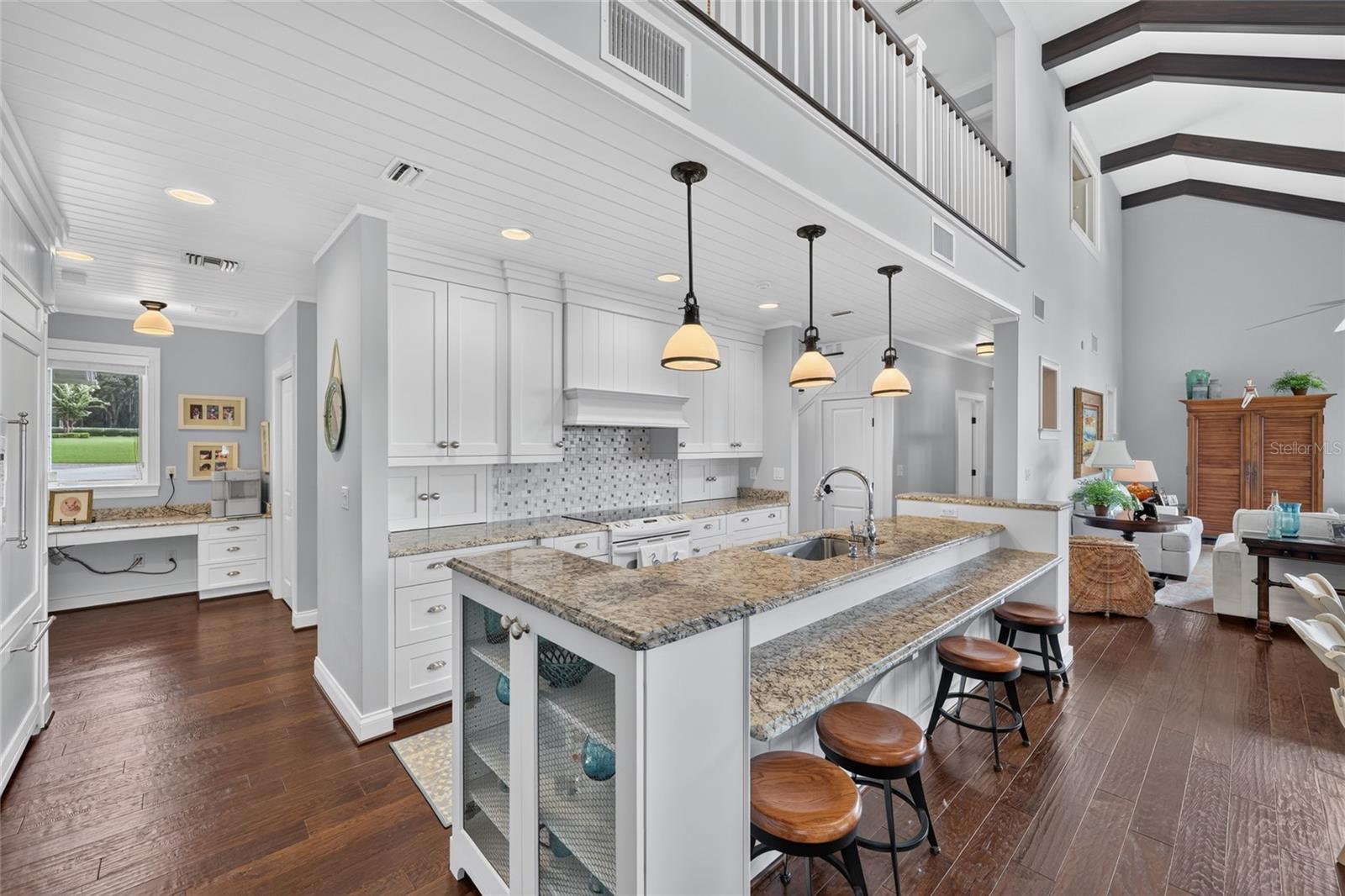 12950 E HIGHWAY 25, OCKLAWAHA, FL — photo 19