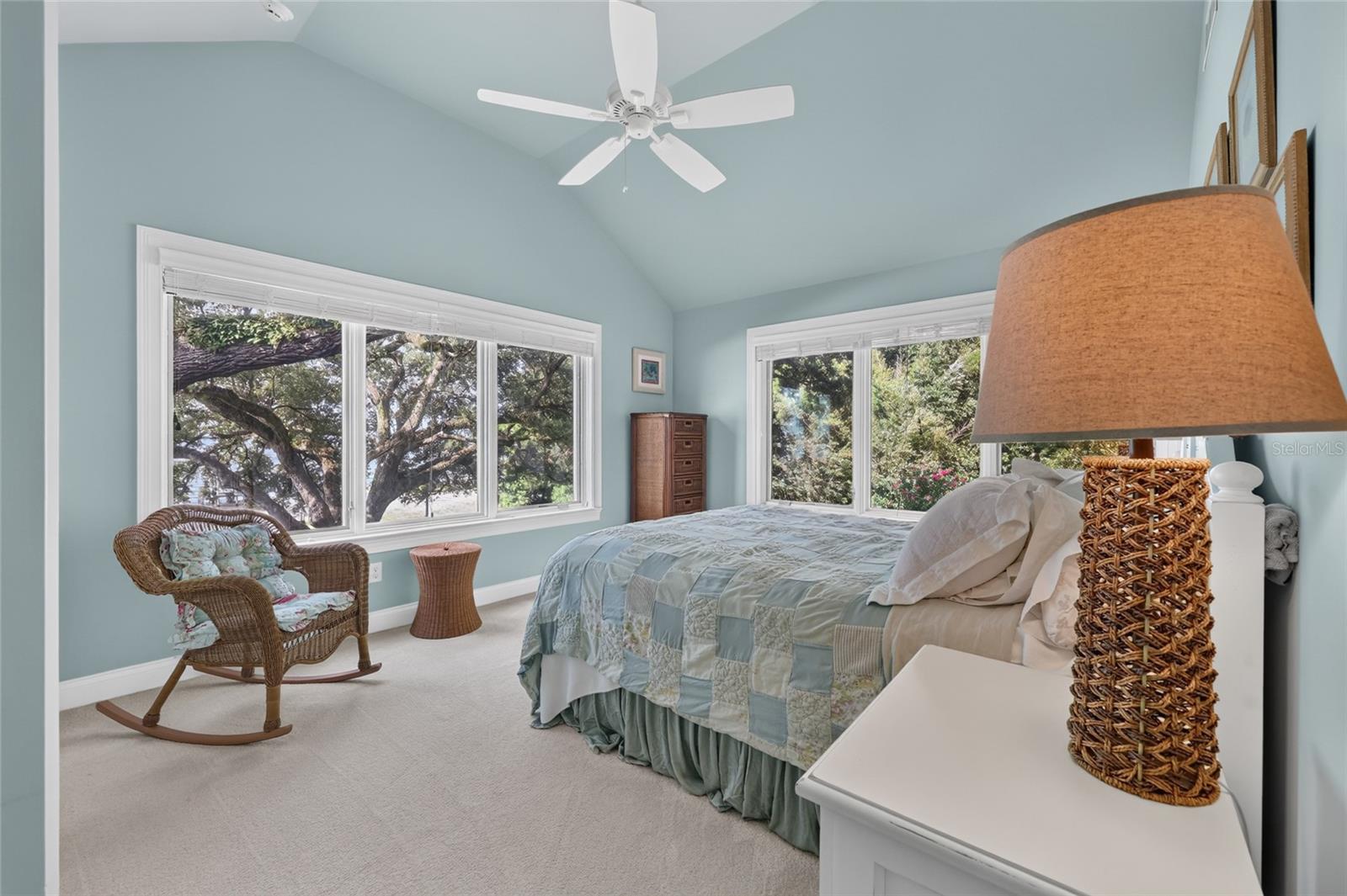 12950 E HIGHWAY 25, OCKLAWAHA, FL — photo 45
