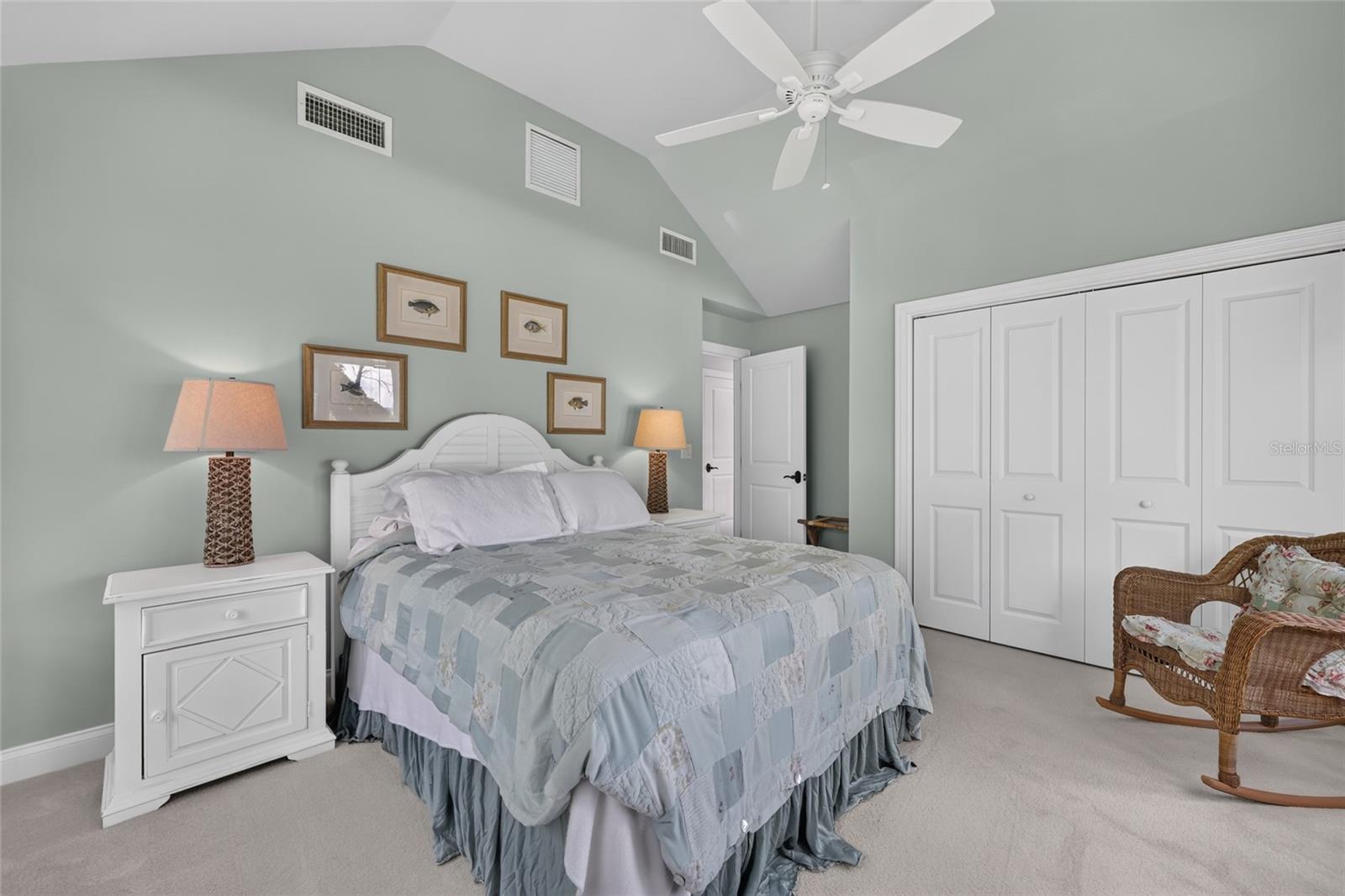 12950 E HIGHWAY 25, OCKLAWAHA, FL — photo 46