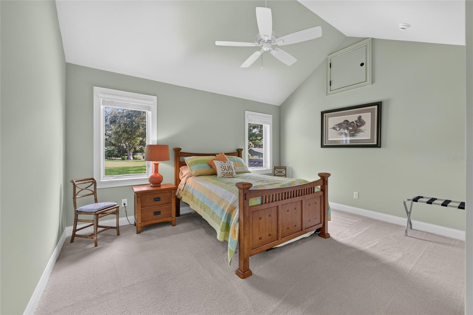 12950 E HIGHWAY 25, OCKLAWAHA, FL — photo 49