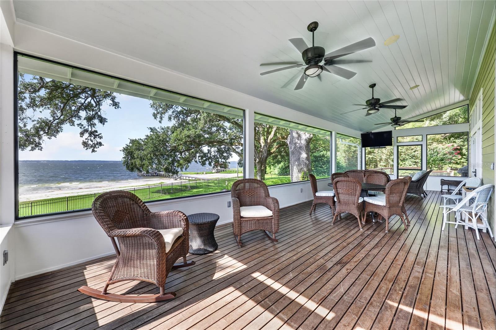 12950 E HIGHWAY 25, OCKLAWAHA, FL — photo 53