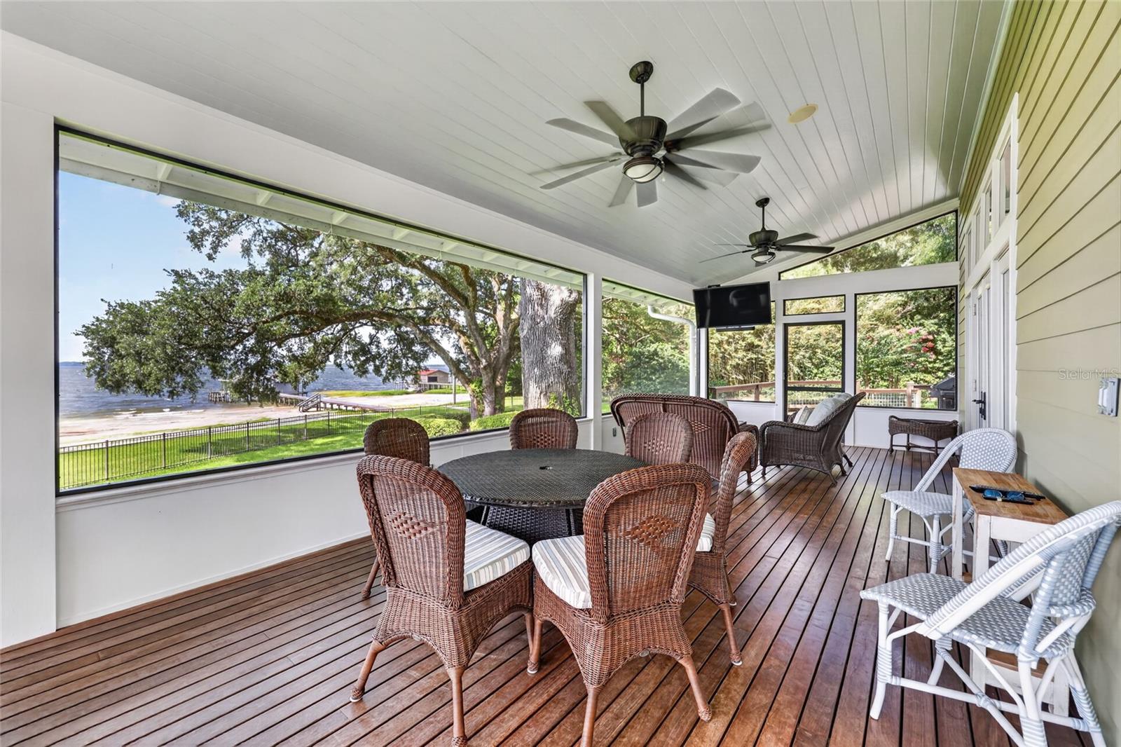 12950 E HIGHWAY 25, OCKLAWAHA, FL — photo 55