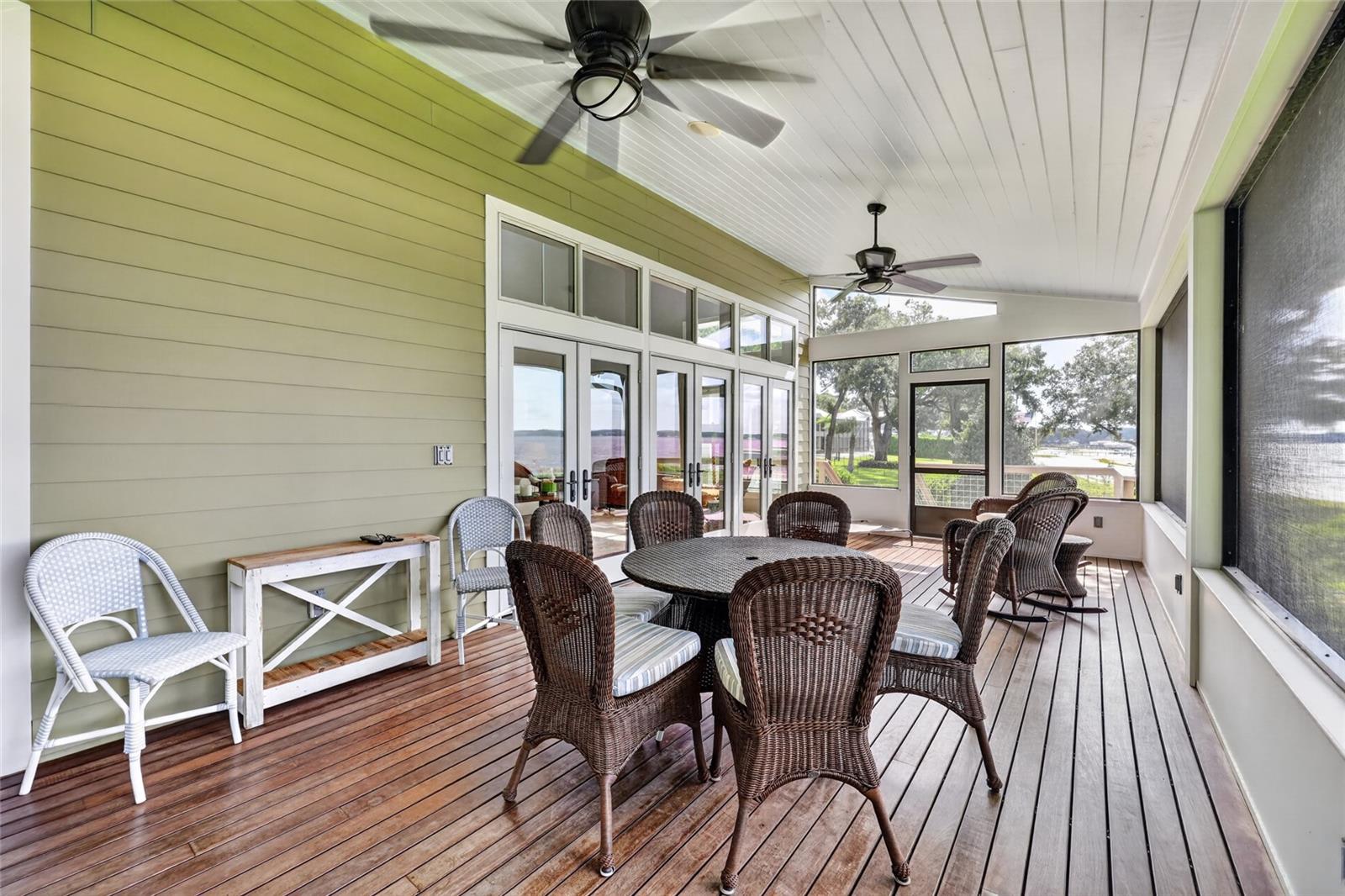 12950 E HIGHWAY 25, OCKLAWAHA, FL — photo 56