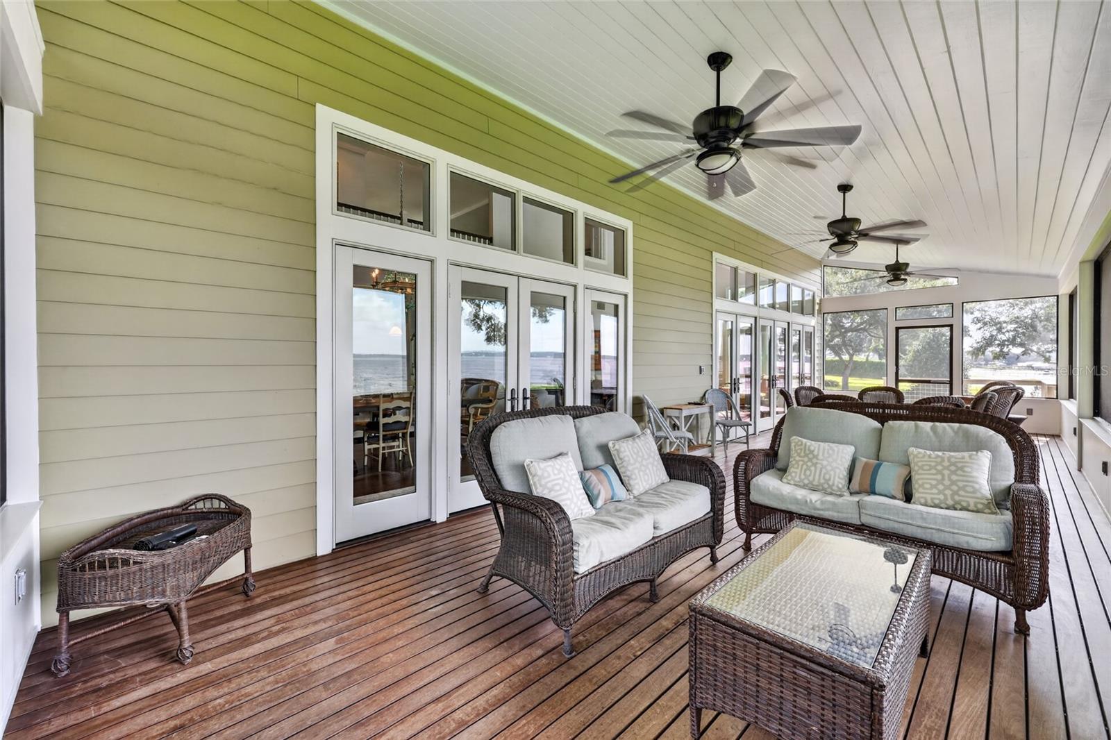 12950 E HIGHWAY 25, OCKLAWAHA, FL — photo 58