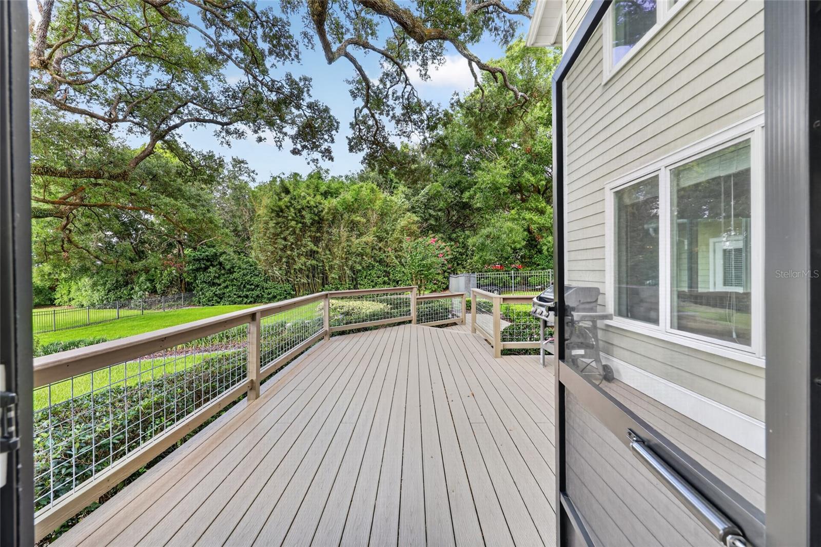 12950 E HIGHWAY 25, OCKLAWAHA, FL — photo 59