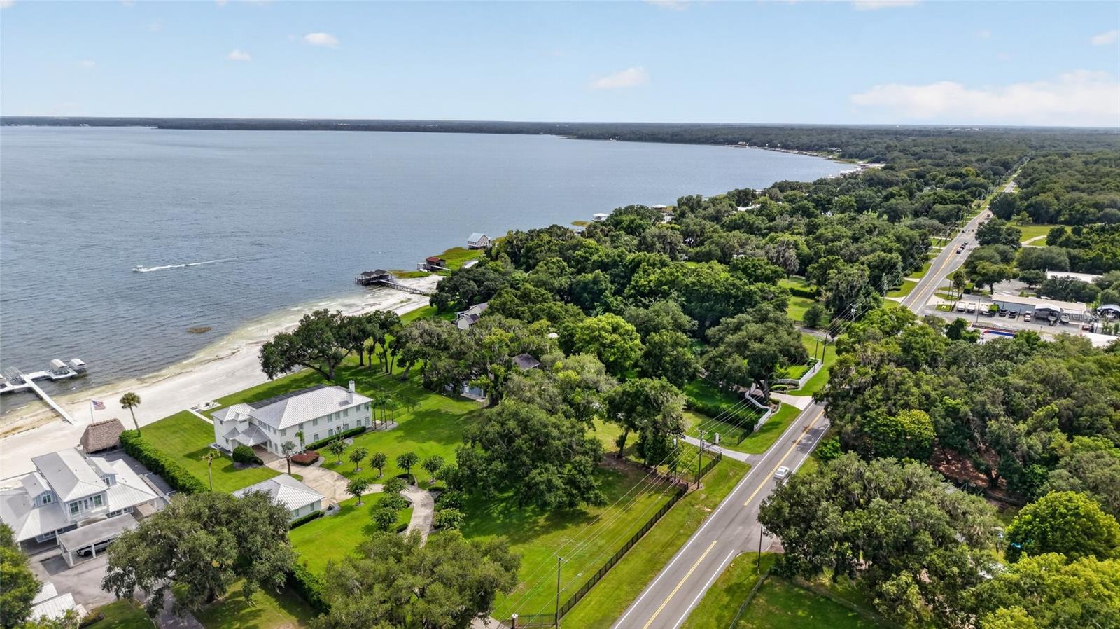 12950 E HIGHWAY 25, OCKLAWAHA, FL — photo 72