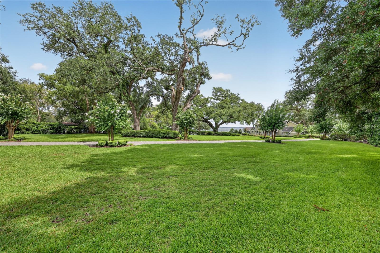 12950 E HIGHWAY 25, OCKLAWAHA, FL — photo 74