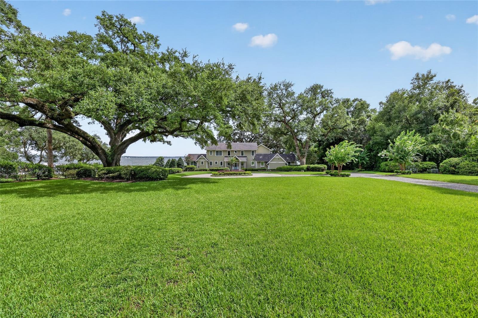 12950 E HIGHWAY 25, OCKLAWAHA, FL — photo 79