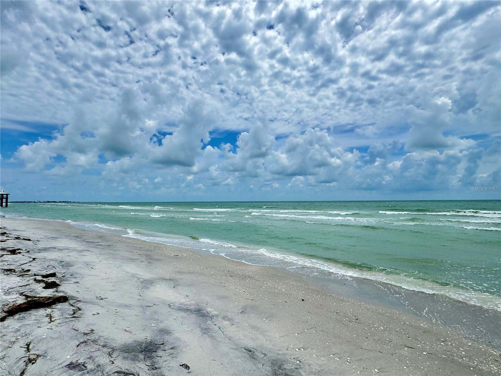 8164, 8168, 8158, 8156 LITTLE GASPARILLA IS, PLACIDA, FL — photo 6